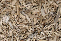 biomass boilers Smethcott