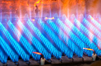 Smethcott gas fired boilers