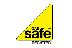 gas safe companies Smethcott